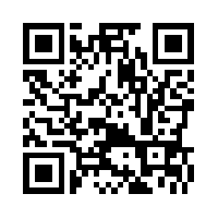 qrcode.10740790